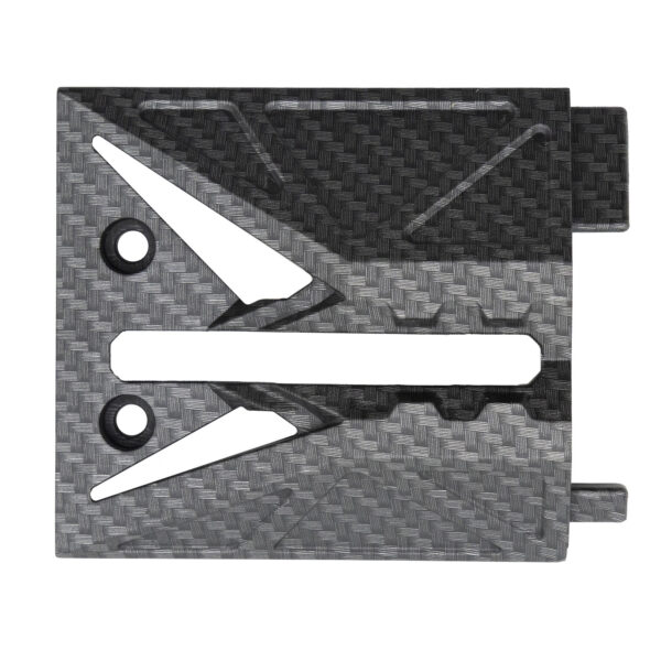 Przedni prawy panel ECOXTREM M41