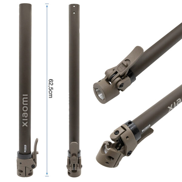 Maszt Xiaomi Mi4 Pro Max [ORIGINAL]