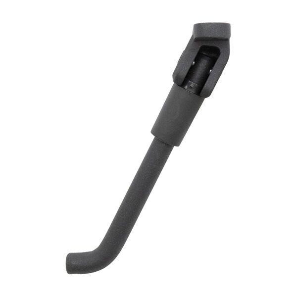 Mi4 lite Gen2 stojak [ORIGINAL]