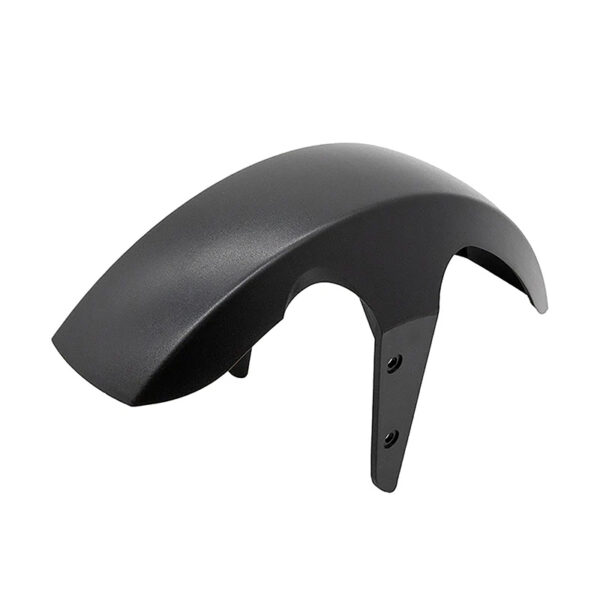 Przedni blotnik Xiaomi Mi5 Max [ORIGINAL]