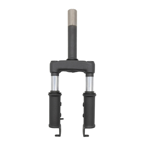 Przedni widelec Xiaomi Mi5/Mi5 Pro [ORIGINAL]