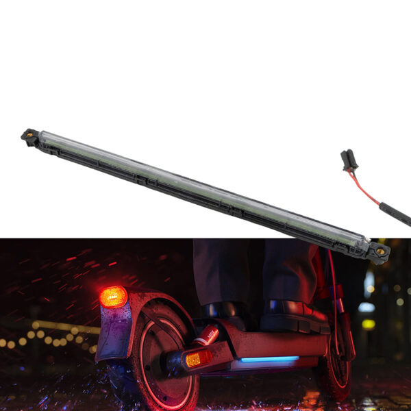 Dekoracyjne oswietlenie Xiaomi Mi5 Max [ORIGINAL]