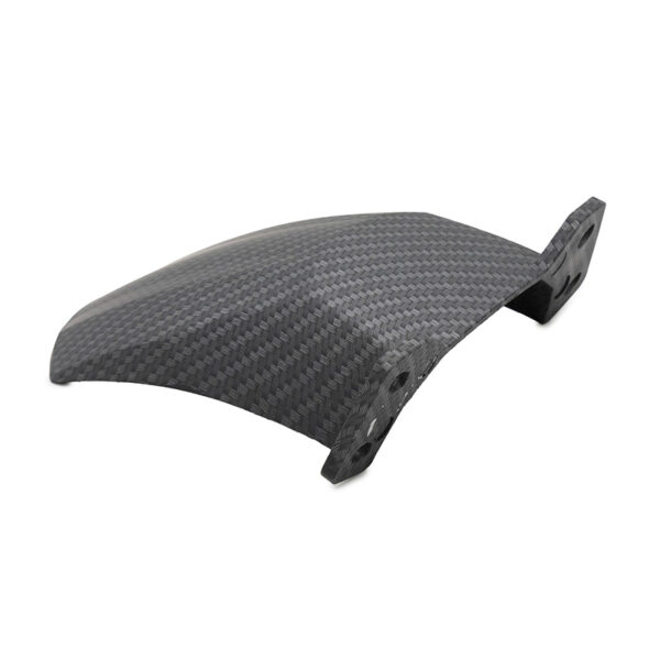 Blotnik przedni ECOXTREM M41