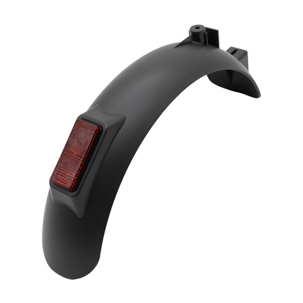 Tylny blotnik Xiaomi Mi4 Lite Gen2 (wersja francuska) [ORIGINAL]