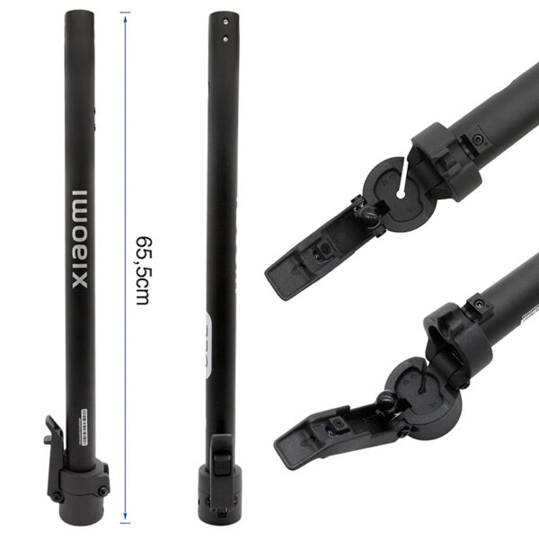 Maszt Xiaomi Mi5 Pro [ORIGINAL]