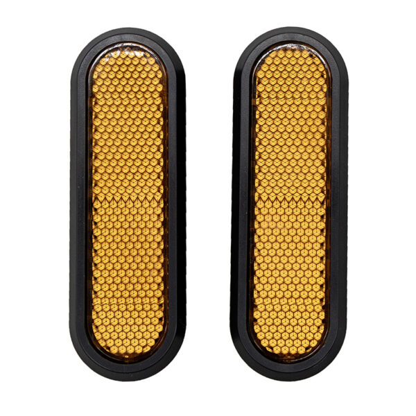 Ozdoba z tylnym odblaskiem Xiaomi Mi5