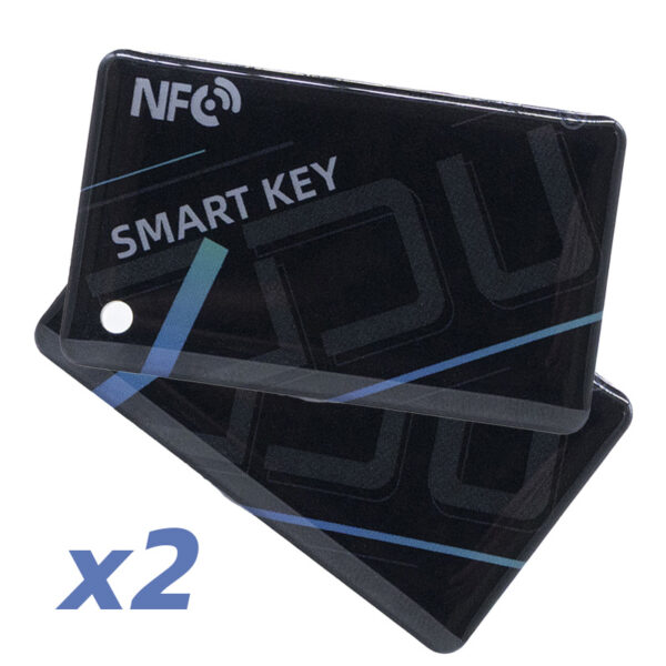 Wyswietlacz ECOXTREM M41