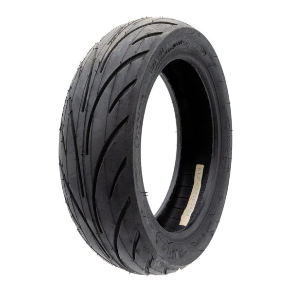 Opona Cityroad 9,5x2,3 [Ewheel]