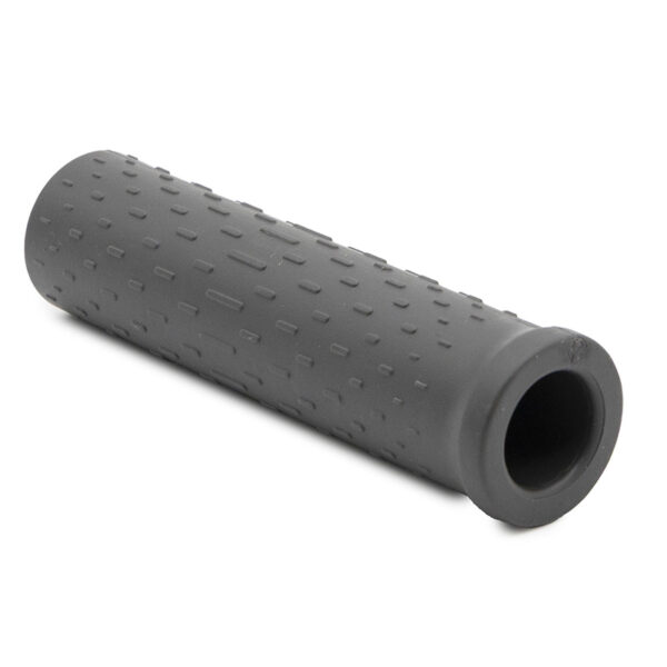 Nawet N65 Raczka - 1 Ud