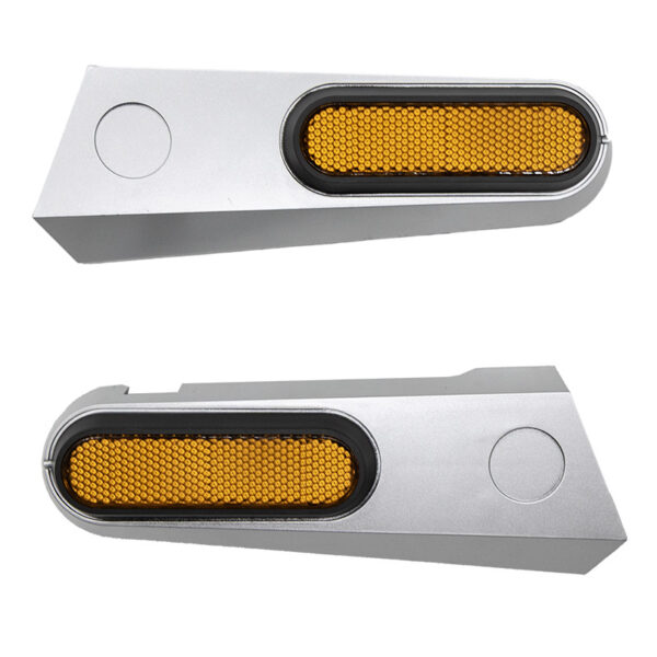 Tylna osłona Xiaomi Mi5 Pro