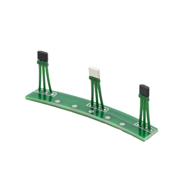 Czujnik Halla do silnika Xiaomi Mi4Ultra