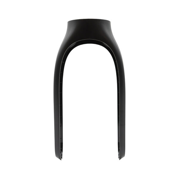 Oslona widelca Mi4 Pro Gen2 [ORIGINAL]