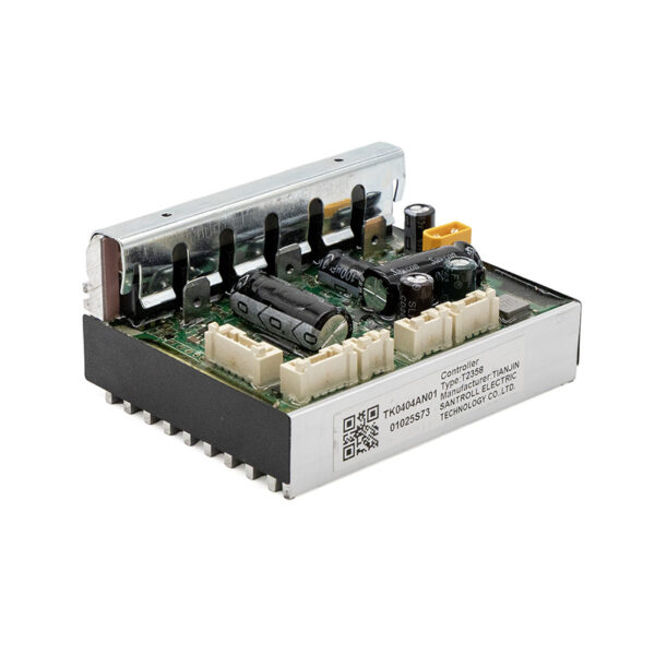 Kontroler Xiaomi Mi5 Pro [ORIGINAL]