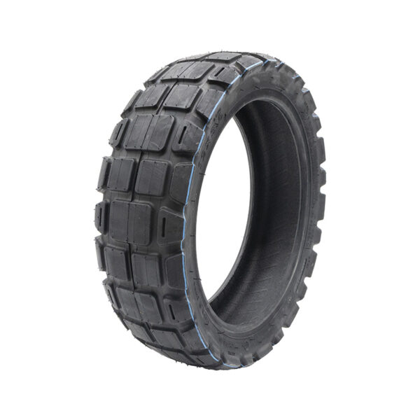 Opona bezdętkowa 12x3 CY416 [Yuanxing]