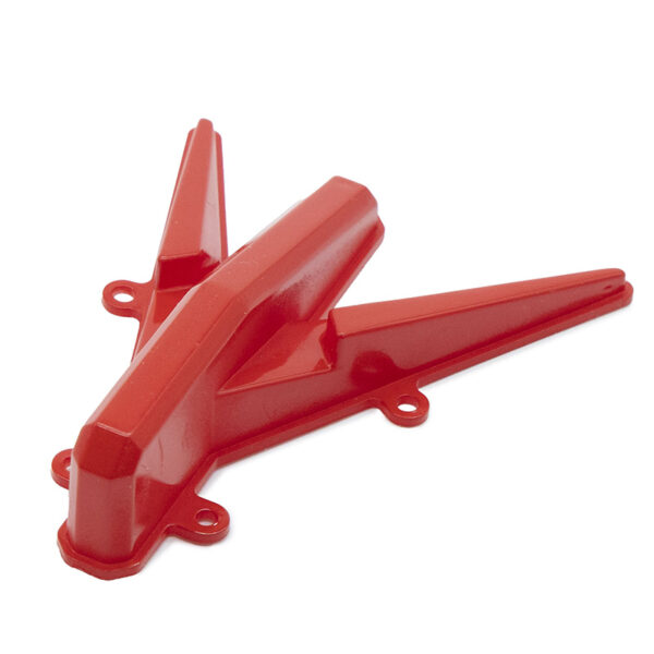 Obejma kierunkowskazu ECOXTREM M41