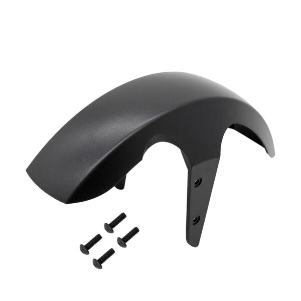 Przedni blotnik Xiaomi Mi5/Mi5 Pro/Mi5 Max