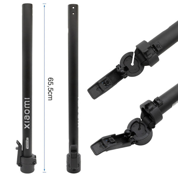 Maszt Xiaomi Mi4 Pro Gen2 [ORIGINAL]