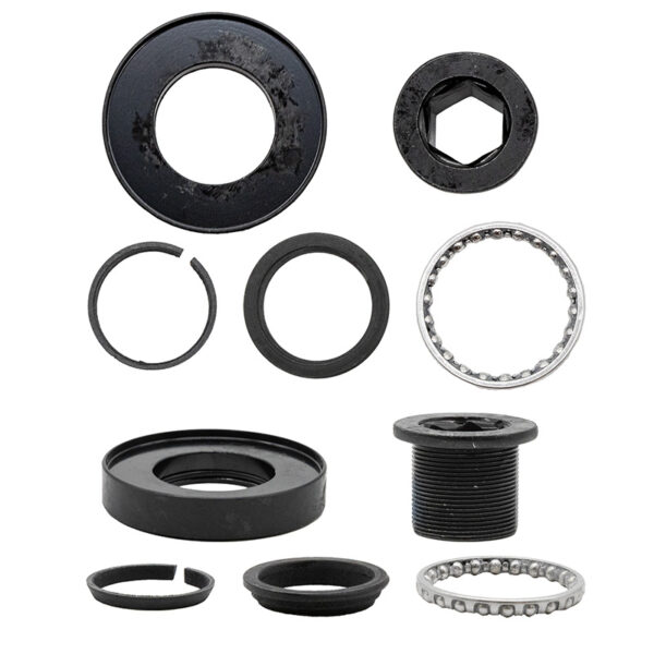 Zestaw lozysk Xiaomi Mi4 Lite Gen2 [ORYGINALNY]