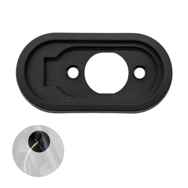 Baza portu ladowania Xiaomi Mi5 Max [ORIGINAL]