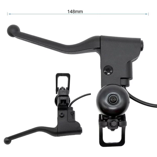 Dzwignia hamulca Xiaomi Elite