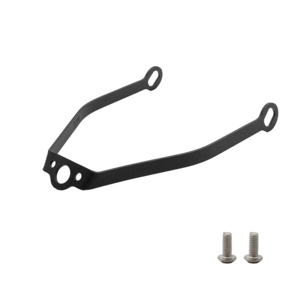 Uchwyt blotnika tylnego Xiaomi Mi5