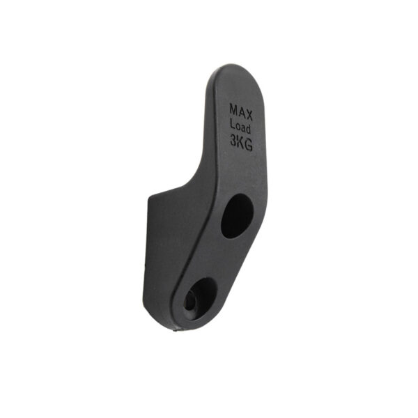 Hak Xiaomi Mi5/Mi5 Pro/Mi5 Max