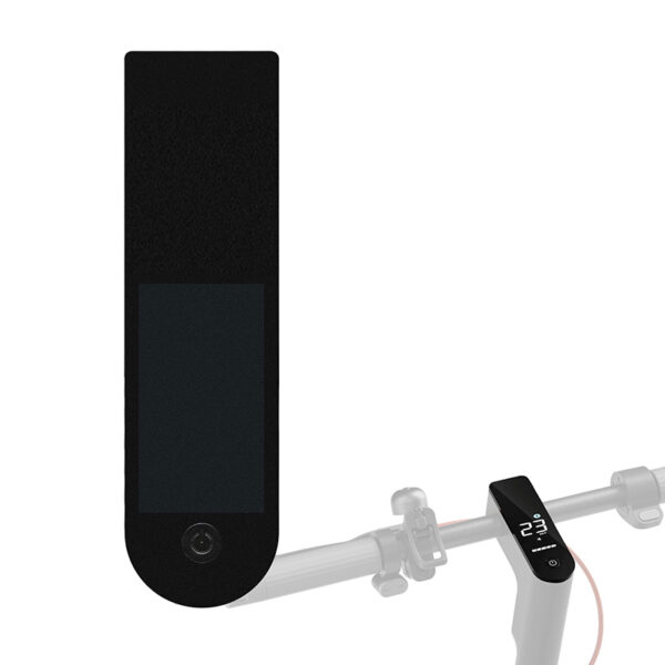 Oslona wyswietlacza Xiaomi Mi4 Pro (wersja wloska) [ORYGINAL]