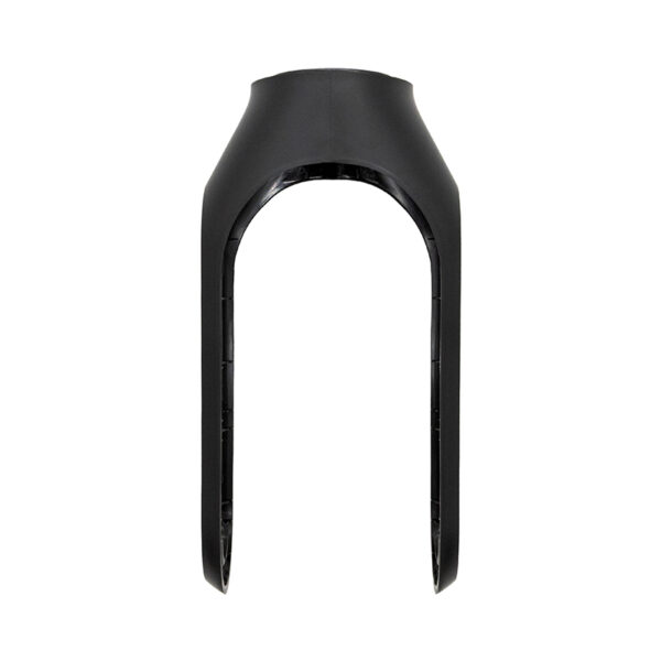 Oslona widelca Mi4 Pro Plus [ORIGINAL]