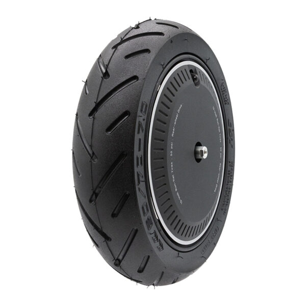 Felga Xiaomi Mi4 Pro Plus [ORIGINAL]