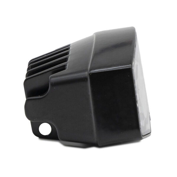 LED czolówka ECOXTREM M41