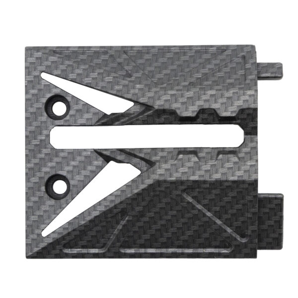 Lewy przedni panel ECOXTREM M41