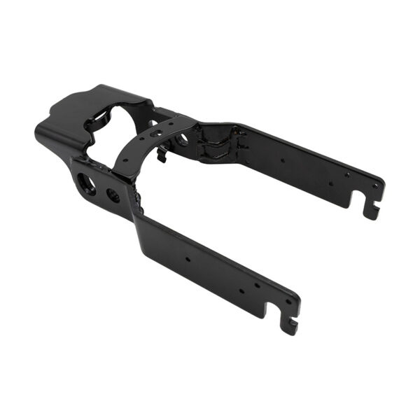 Tylne widelki Xiaomi Mi5 Pro [ORIGINAL]