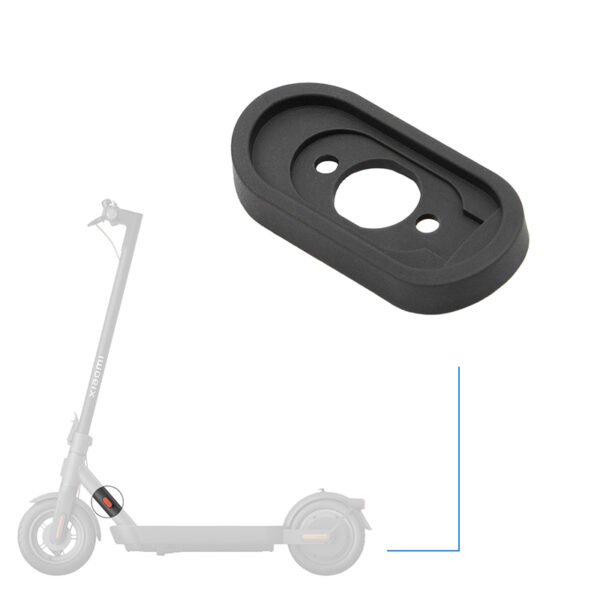 Baza portu ladowania Xiaomi Mi5 [ORIGINAL]