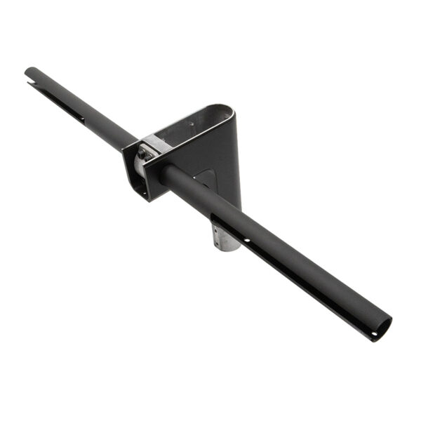 Kierownica z sztyca Xiaomi Mi5 Pro [ORIGINAL]