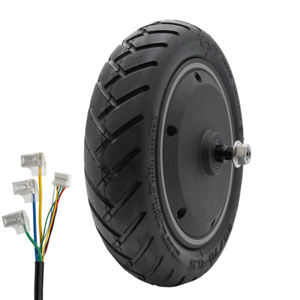 Silnik Xiaomi Mi5 Pro [ORIGINAL]