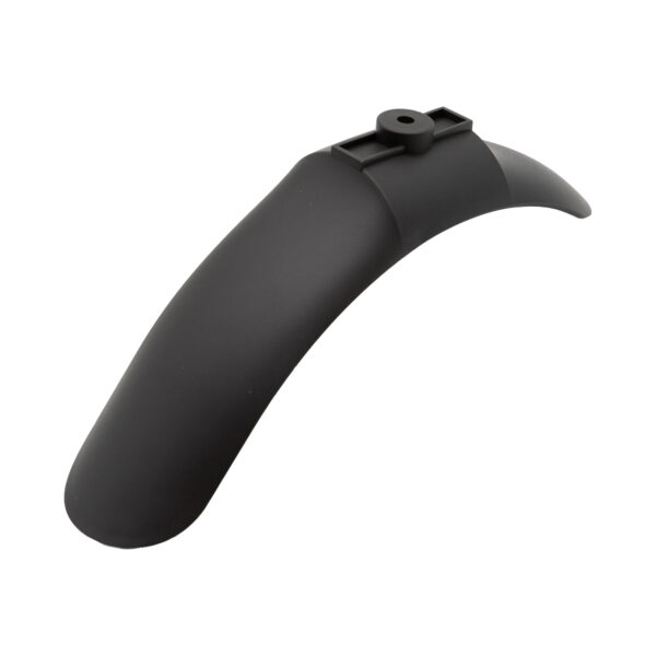 Przedni blotnik Xiaomi Mi4 Lite Gen2 [ORIGINAL]