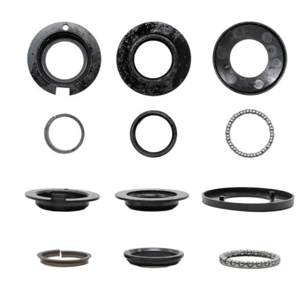 Zestaw lozysk Xiaomi Mi4 pro Gen2 [ORIGINAL]