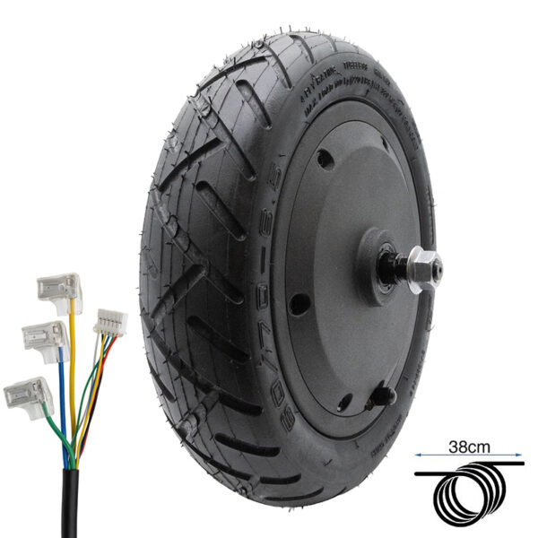 Silnik Xiaomi Mi5 [ORIGINAL]