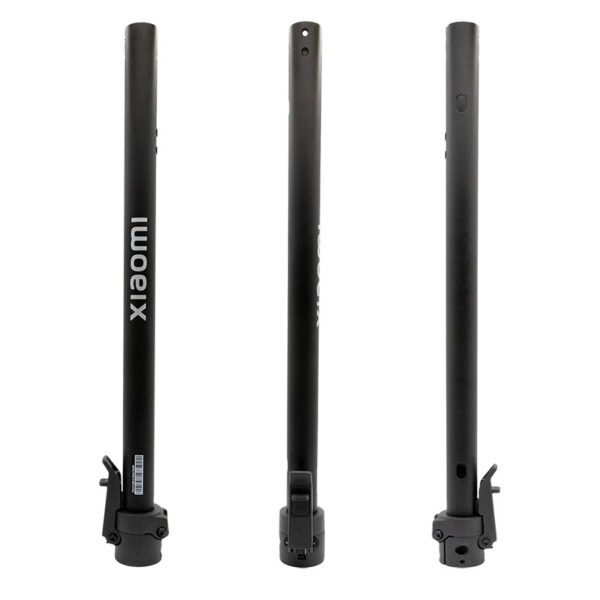 Maszt Xiaomi Mi5 [ORIGINAL]