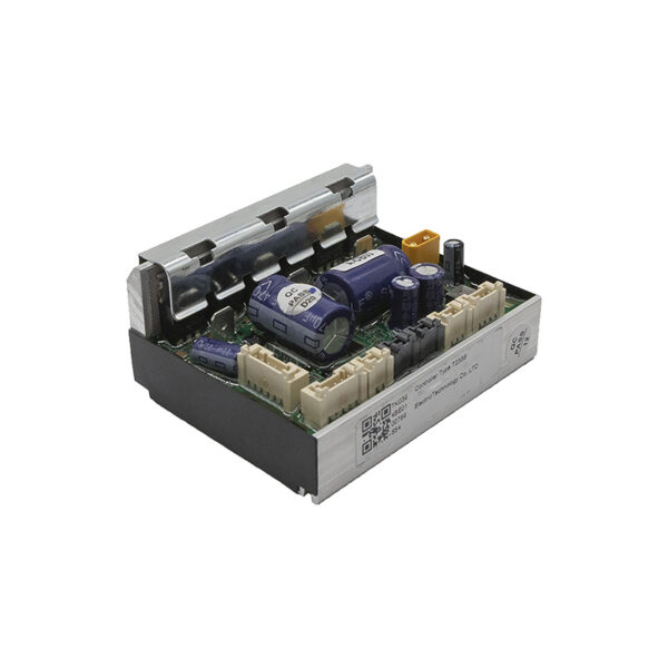 Kontroler Xiaomi Mi5 Max [ORIGINAL]