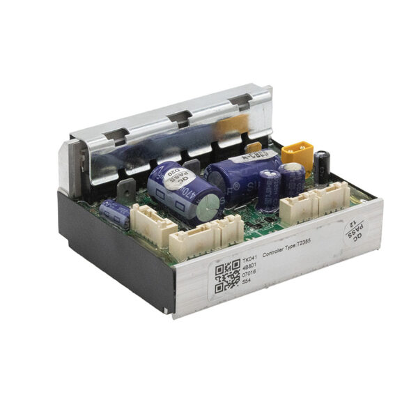 Kontroler Xiaomi Mi5 [ORIGINAL]