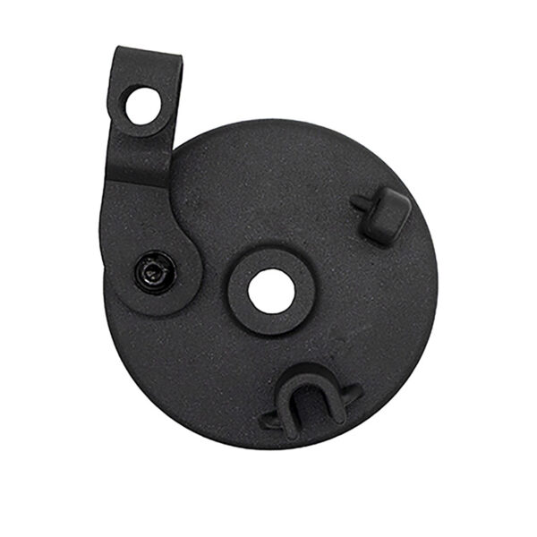 Beben Mi5 Max [ORIGINAL]