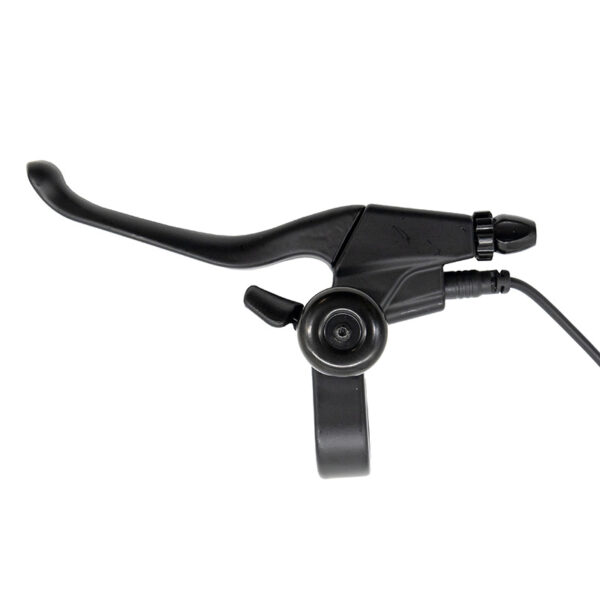 Lewy i prawy hamulec ECOXTREM M41