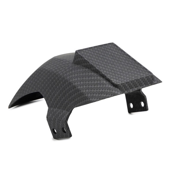 Tylny blotnik ECOXTREM M41