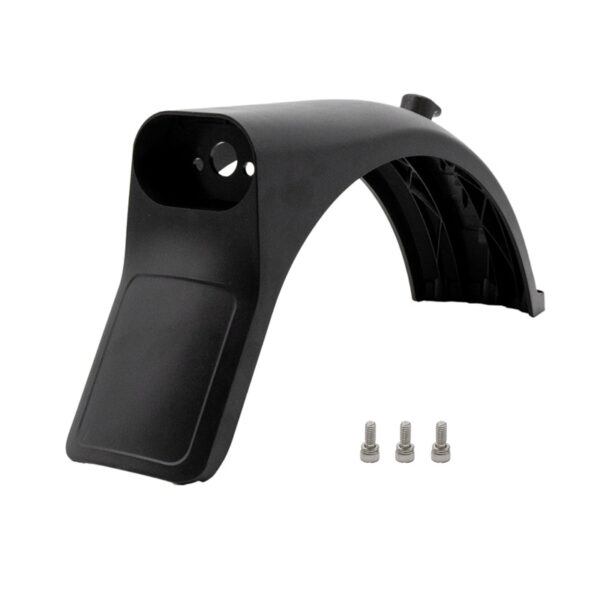 Blotnik Xiaomi Mi5 Pro