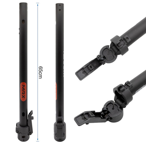 Maszt Xiaomi Mi5 Max [ORIGINAL]