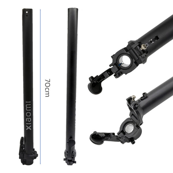 Maszt Xiaomi Mi4 lite Gen2