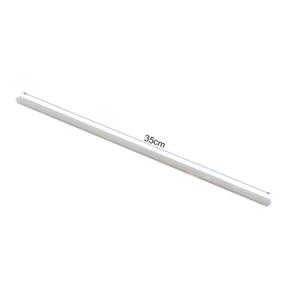 Oswietleniowy dekor ECOXTREM M41