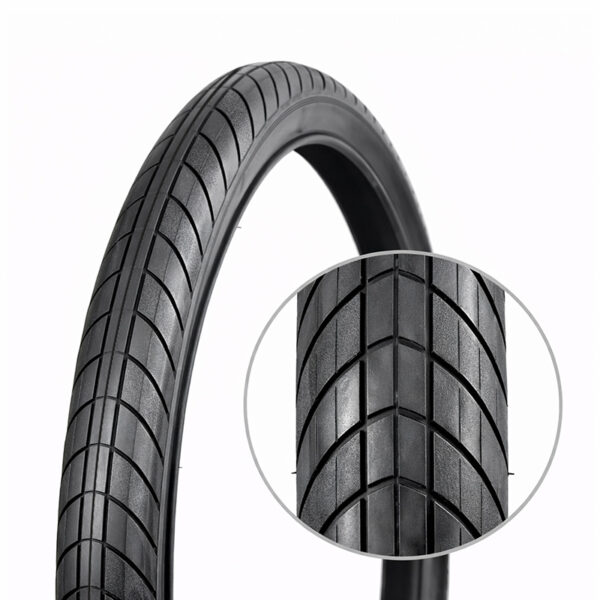 Opona do Roweru Skladanego W2120 20x3