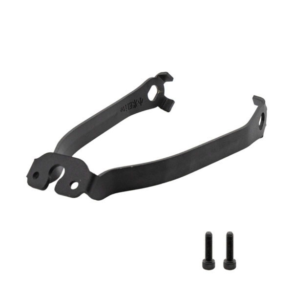 Uchwyt tylnego blotnika Xiaomi Elite